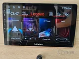 Android Screen